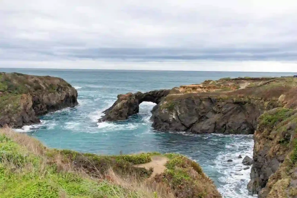 10 Northern California Coastal Towns Hidden Gems 4 Why Mendocino is a True Hidden Gem