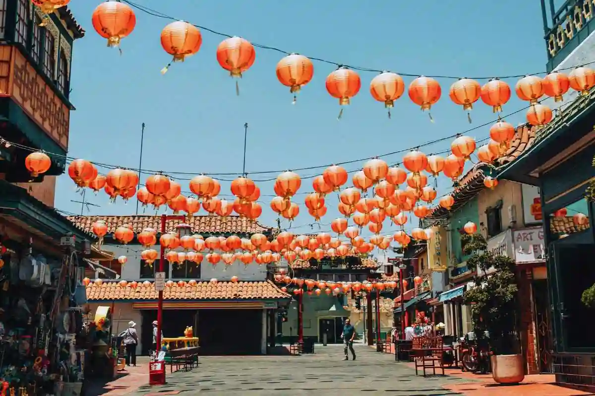 Things to Do in Houston Chinatown: 9 Must-Visit Gems 2 9 Must Visit Gems in Houston Chinatown