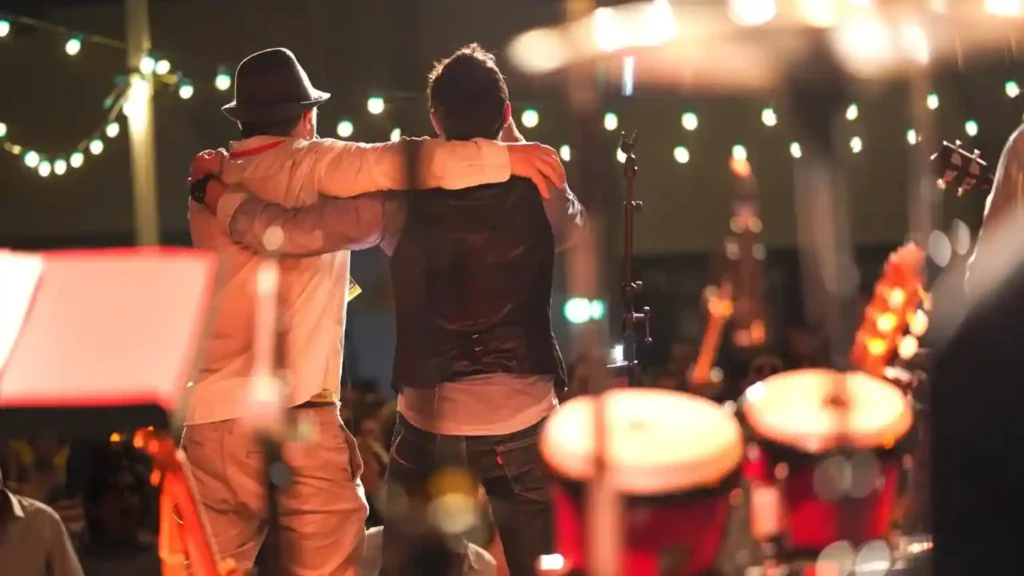Top 30 Romantic Things to Do in Cleveland for Couples 20 Arts Culture Music for Two