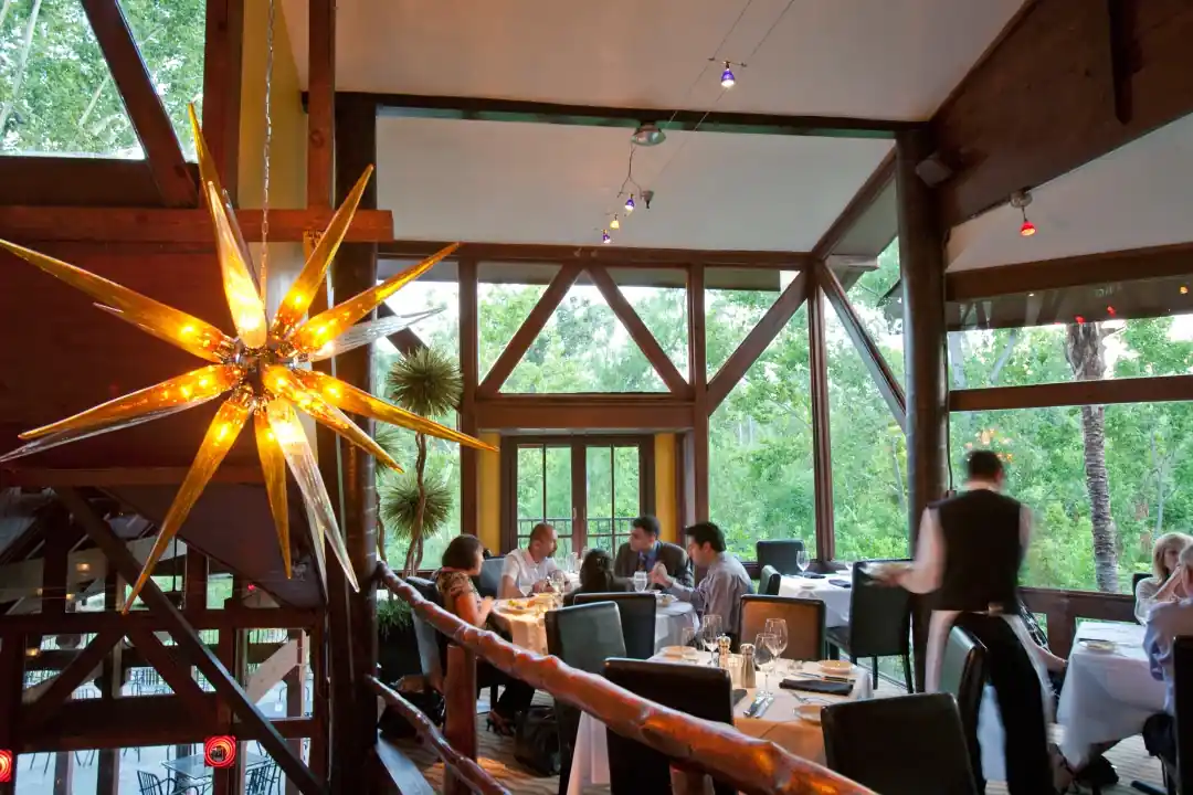 Top 40 Fantastic Places for Date Night Ideas Houston 3 Brenners on the Bayou