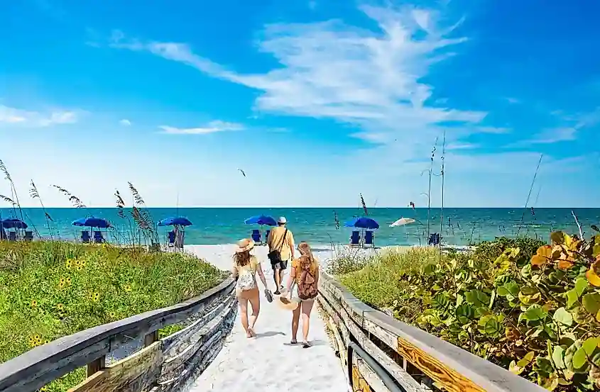 Top 30 Romantic Things to Do in Cleveland for Couples 24 Day Trips Unique Escapes