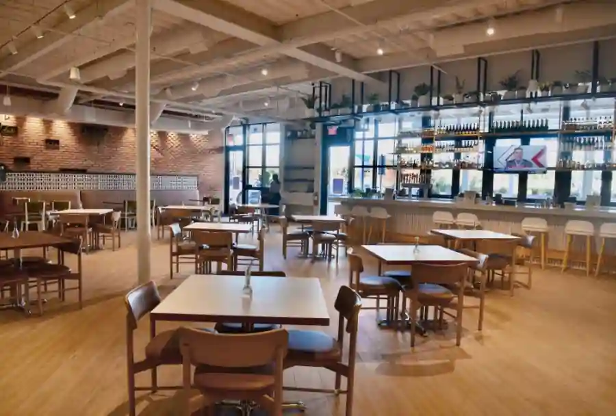 Top 15 Dreamy Brunch Spots in Houston Younger Will Love 10 Dish Society Multiple Locations