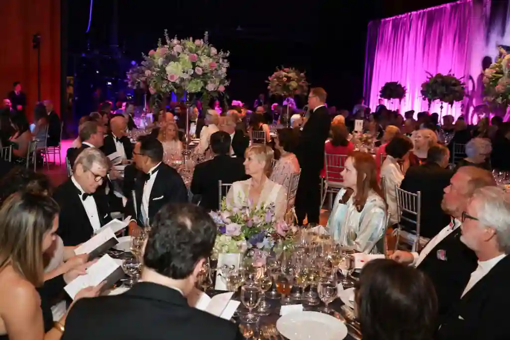 Top 40 Fantastic Places for Date Night Ideas Houston 12 Houston Symphony at Jones Hall