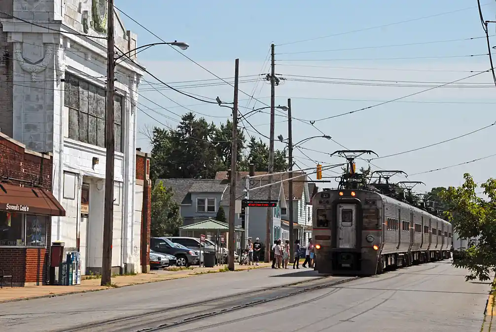 Discover 30 Charming Romantic Lake Michigan Towns 28 Michigan City Indiana