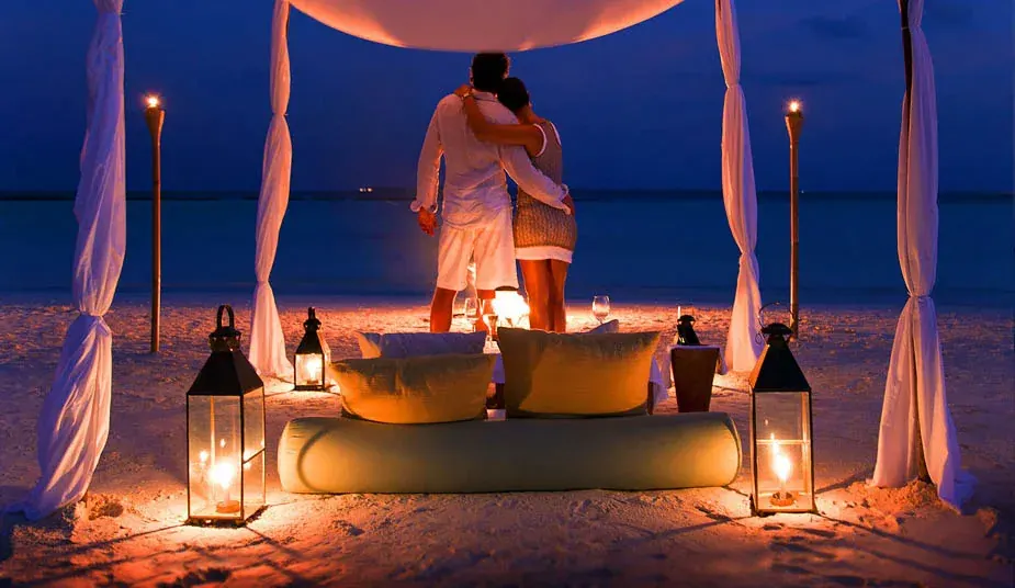 Top 20 Best & Dreamy Spots in Cincinnati for Couples 2 Romantic Adventures Await Discovering the Dreamiest Spots in Cincinnati for Couples