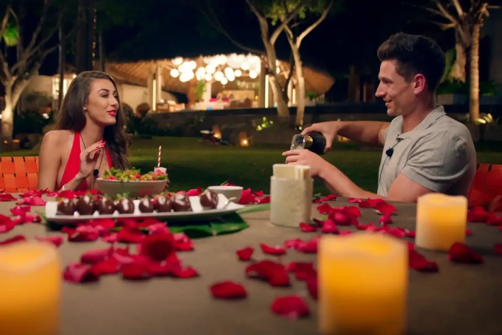 Top 40 Fantastic Places for Date Night Ideas Houston 2 Romantic Dining Date Night Ideas Houston Spots that Set the Mood