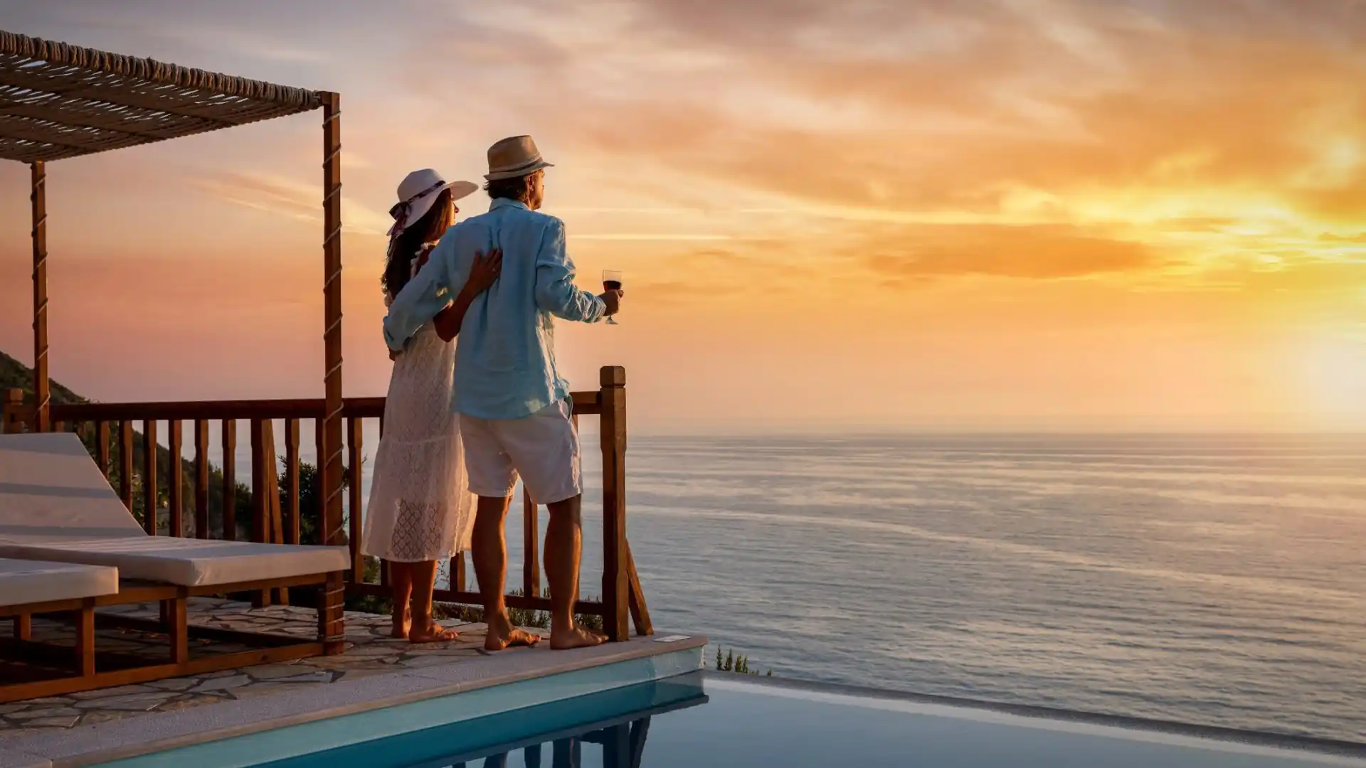 Top 30 Romantic Things to Do in Cleveland for Couples 2 Romantic Experiences by the Water