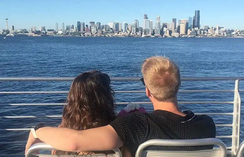 10 Unique Seattle Date Ideas on a Budget for 2025 2 Seattle Date Ideas on a Budget Why They Matter in 2025