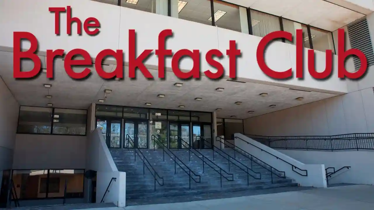 Top 15 Dreamy Brunch Spots in Houston Younger Will Love 4 The Breakfast Klub Midtown