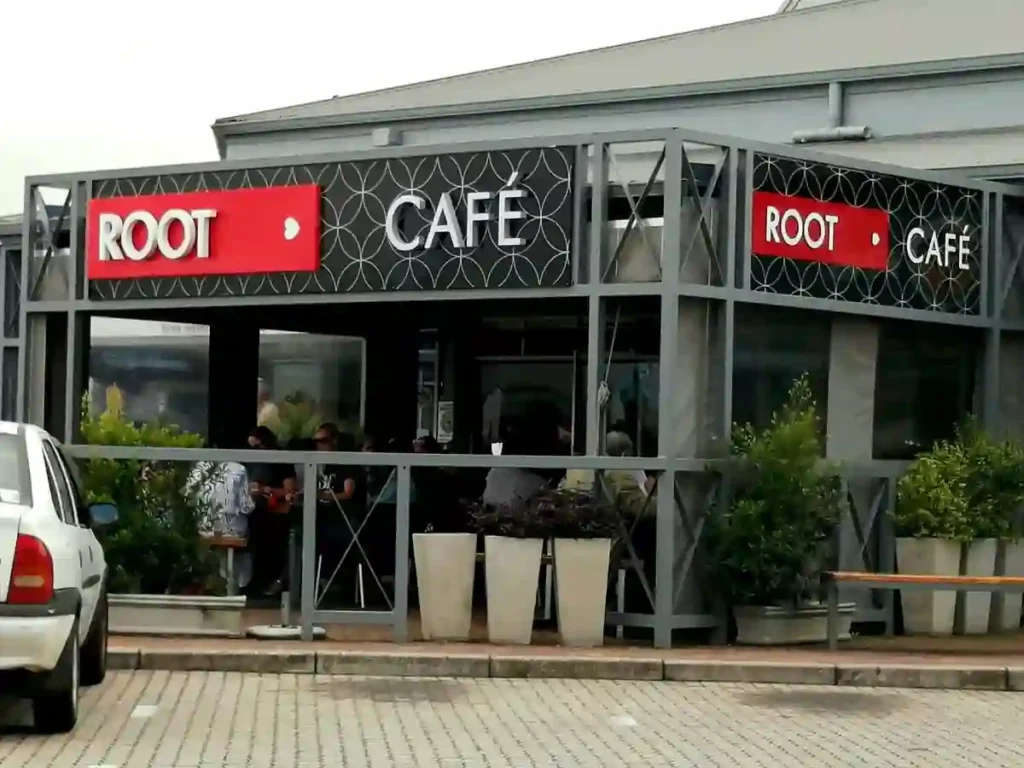 Top 30 Romantic Things to Do in Cleveland for Couples 28 The Root Cafe – Lakewood