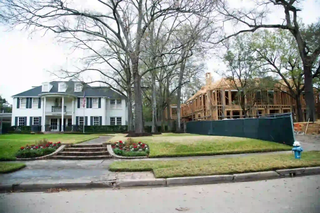 Top 15 Dreamy Brunch Spots in Houston Younger Will Love 5 Tiny Boxwoods River Oaks