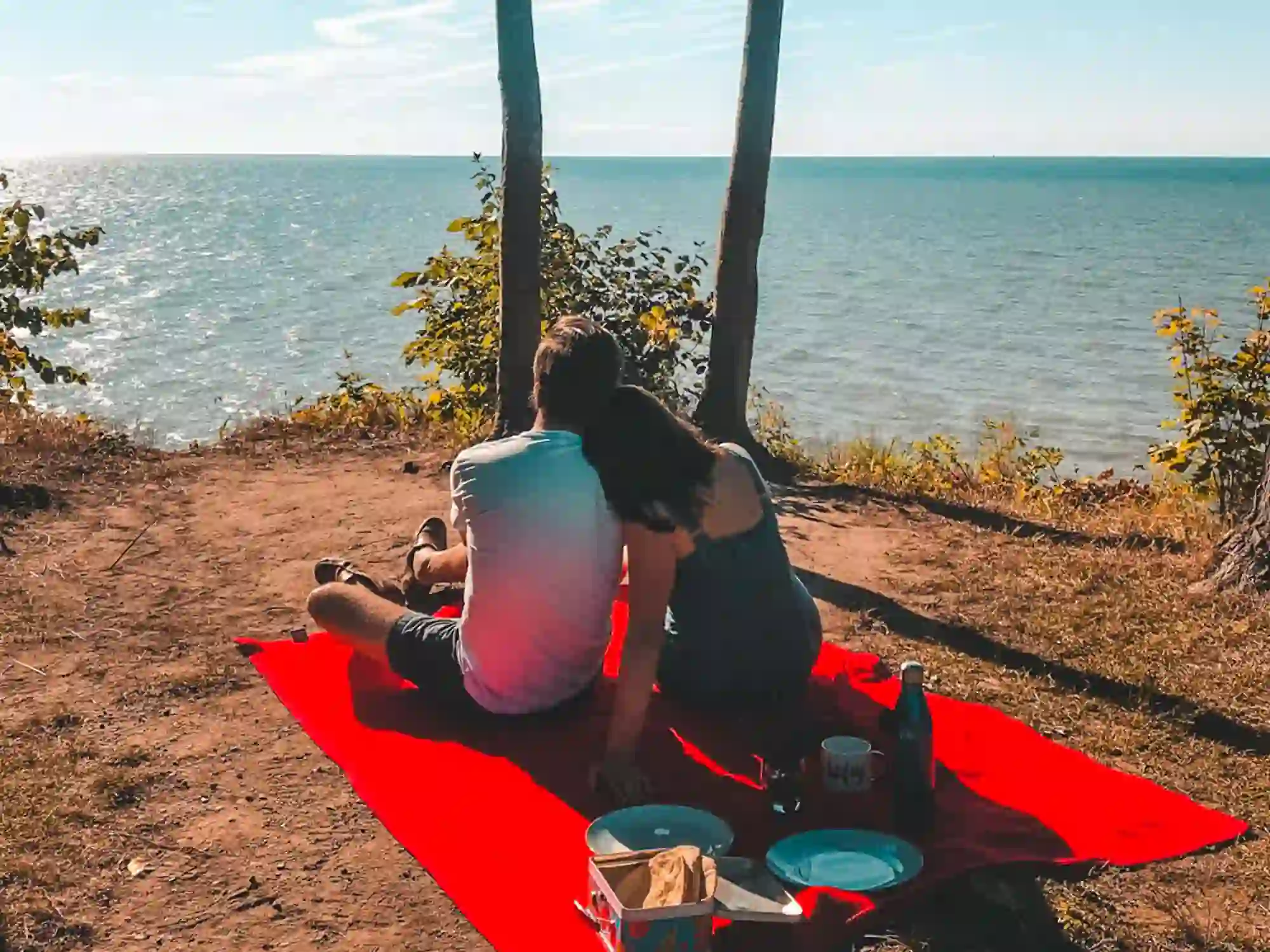 Top 30 Romantic Things to Do in Cleveland for Couples 1 Top 30 Romantic Things to Do in Cleveland for Couples