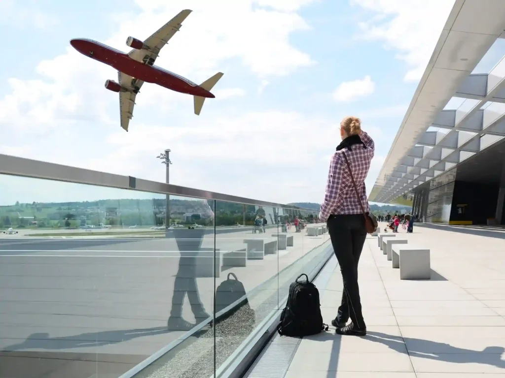 Exclusive: Delta Flight Dog Diversion MSP Shocks Travelers (2025) 9 Traveler Perspective — The Bigger Picture in Airline Ethics