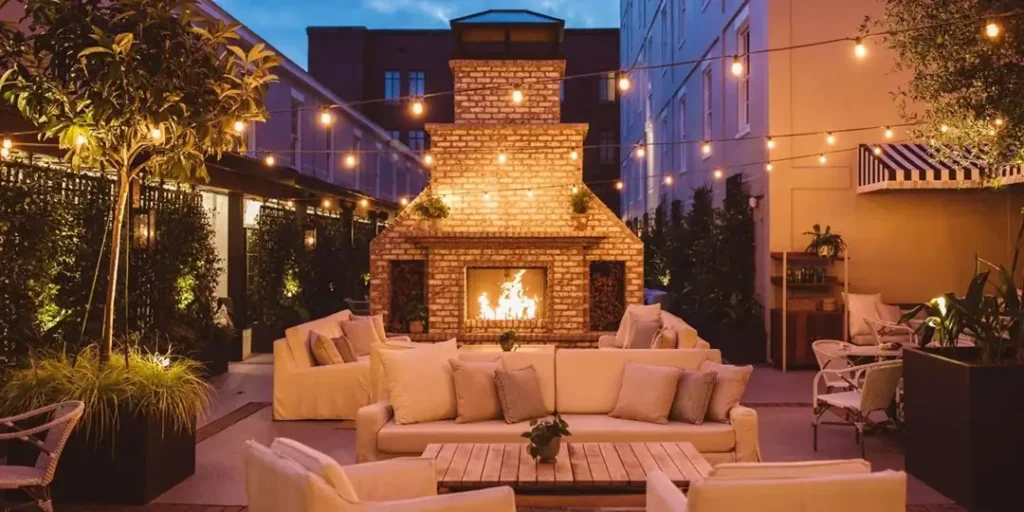 Savannah vs Charleston for a Romantic Weekend: 2025 Guide 7 Best Romantic Hotels in Charleston