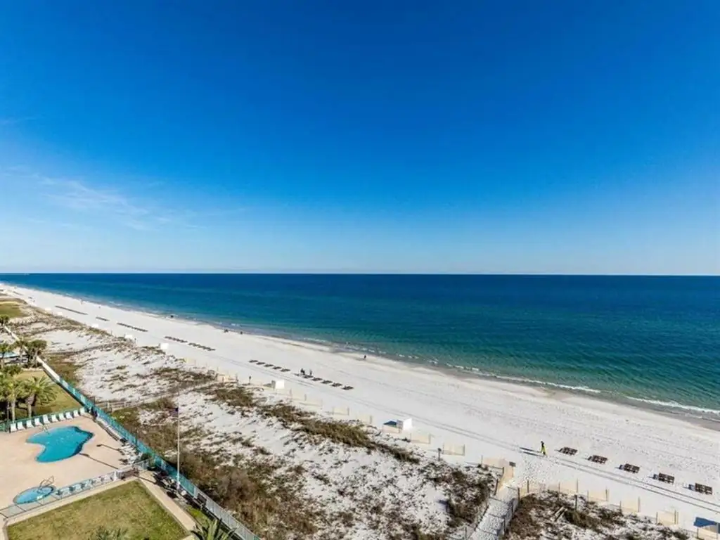 Which Is Best? Gulf Shores vs Orange Beach for Couples 3 First Impressions Atmosphere Gulf Shores