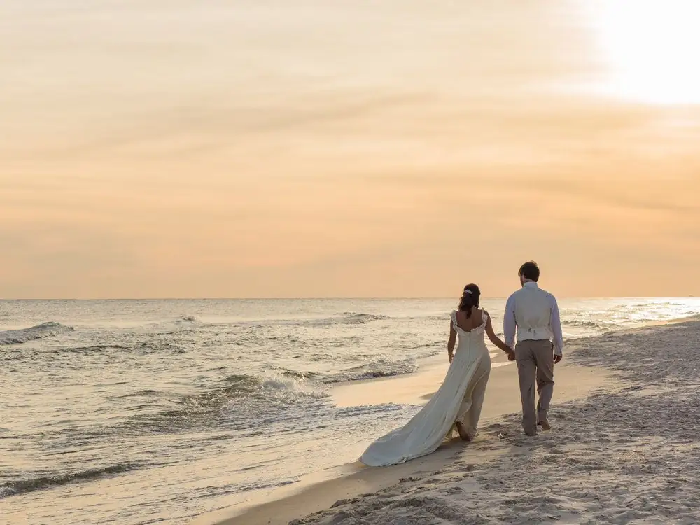 Which Is Best? Gulf Shores vs Orange Beach for Couples 2 Gulf Shores vs Orange Beach for Couples — Expert Breakdown