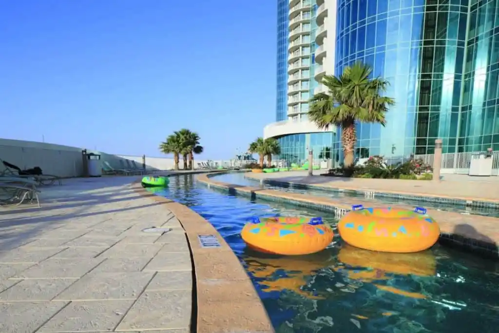 Which Is Best? Gulf Shores vs Orange Beach for Couples 10 Hotels Romantic Places to Stay Orange Beach