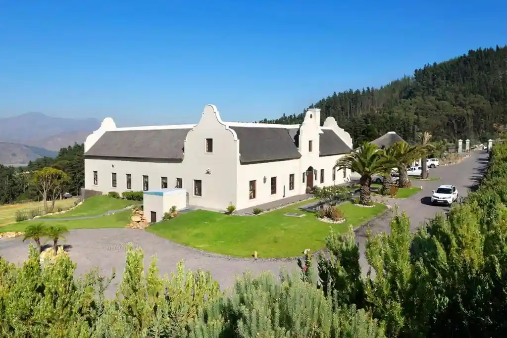 Naples vs Marco Island: Which Is Better for Couples? 12 Marco Lodging