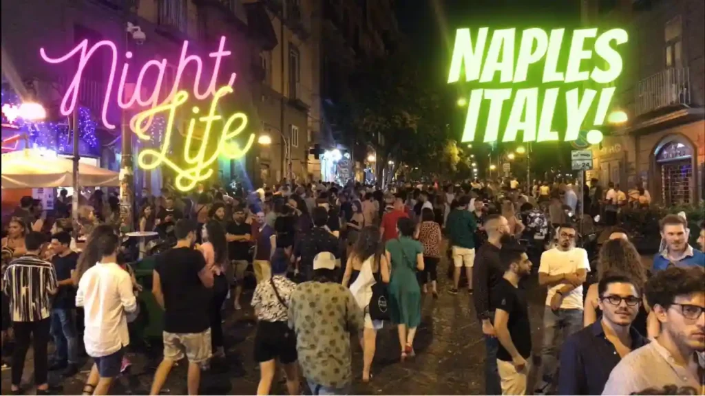 Naples vs Marco Island: Which Is Better for Couples? 13 Naples