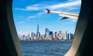 Northeast USA Travel Hub: Coastal Towns, City Breaks & Seasonal Trips(2025 guide)