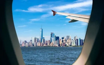 Northeast USA Travel Hub: Coastal Towns, City Breaks & Seasonal Trips(2025 guide)