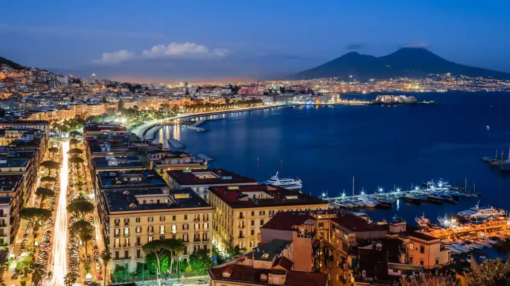 Naples vs Marco Island: Which Is Better for Couples? 3 Sophisticated Slow Luxe Romance