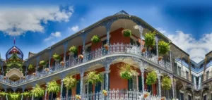 Where to Stay in New Orleans for Couples (By Neighborhood)