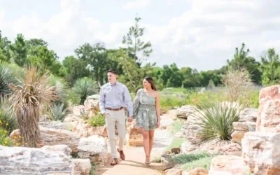 15 Romantic Hudson Valley Weekend for Couples Ideas