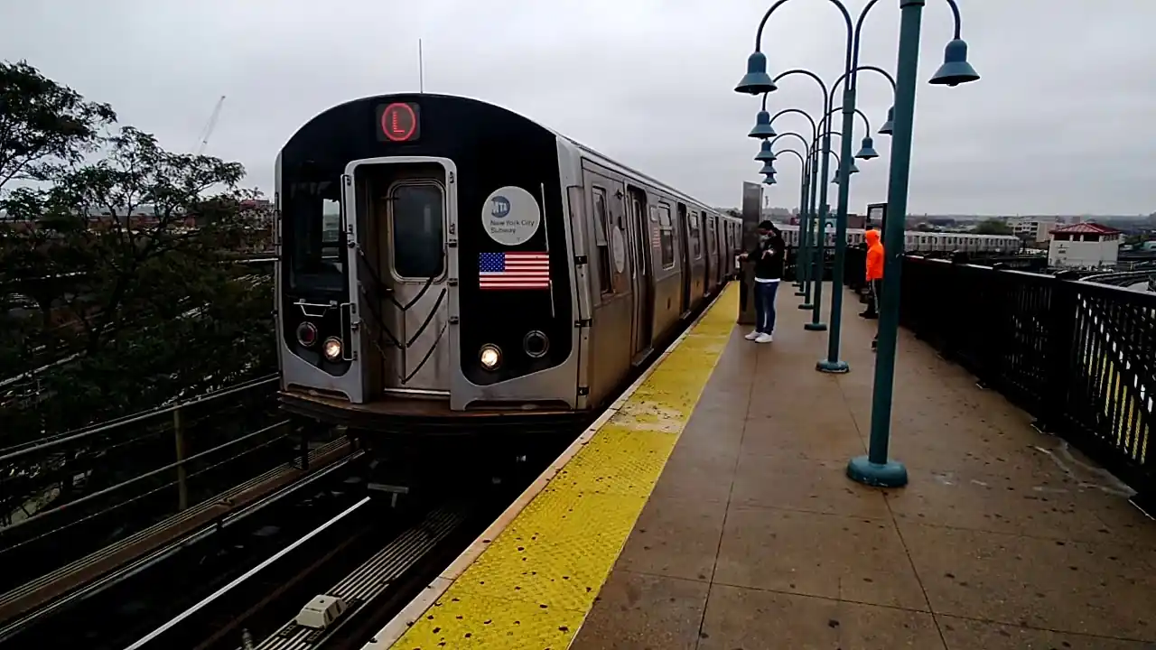 15 Romantic Hudson Valley Weekend for Couples (Spots Ideas) 14 Romantic Train Ride from NYC to Cold Spring