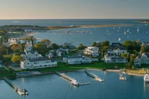 cape cods charming towns and stunning beaches await 1724143998