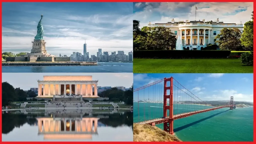 20 Best Places to Visit in the USA in March for Couples 2026 Guide