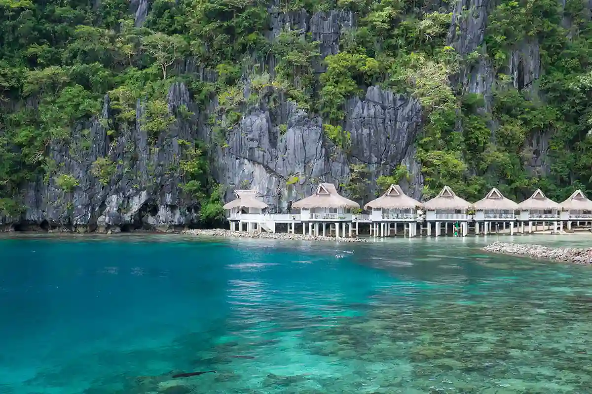 20 Safest Caribbean Islands for Couples 2026