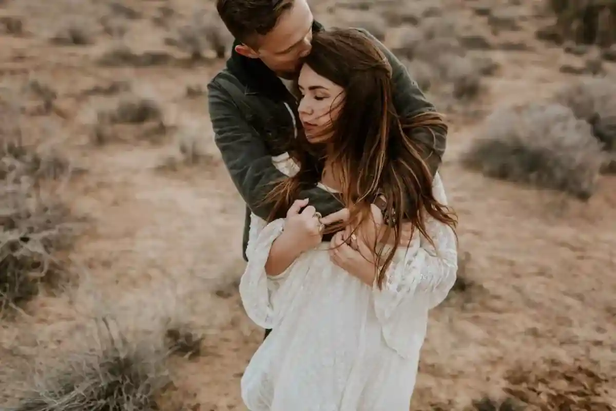 What City Is Good for Couples in US? Top 10 Picks 11 Capture Love Moments With a Couple Photoshoot