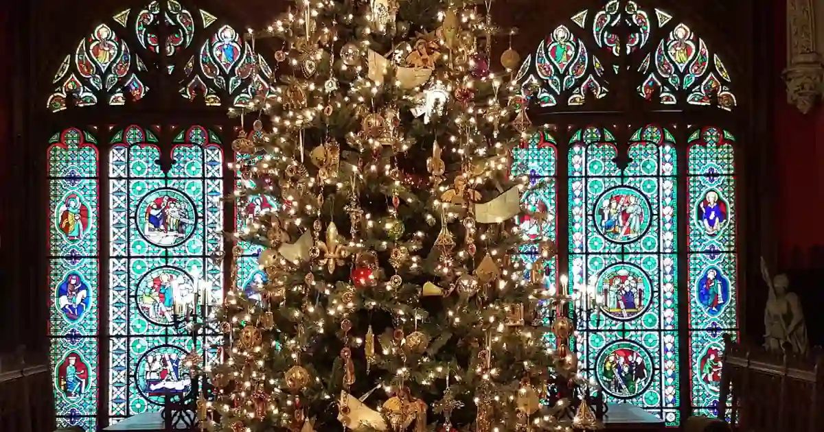 Newport Rhode Island