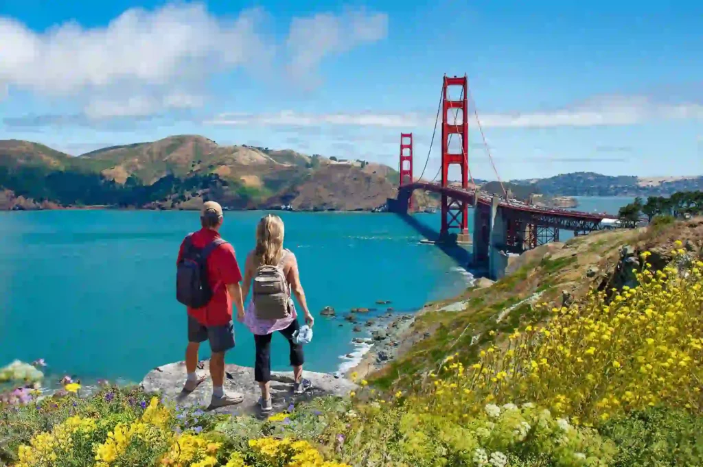 What US Cities Are Best for Couples 10 Must See Romantic Spots 2026 Guide