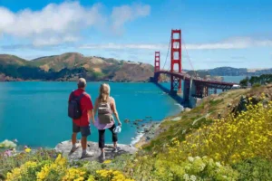 What US Cities Are Best for Couples 10 Must See Romantic Spots 2026 Guide