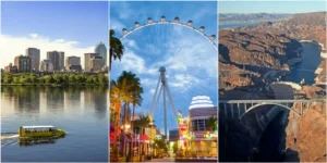 Where is the best place for couples to travel in the USA? (2026 Guide)