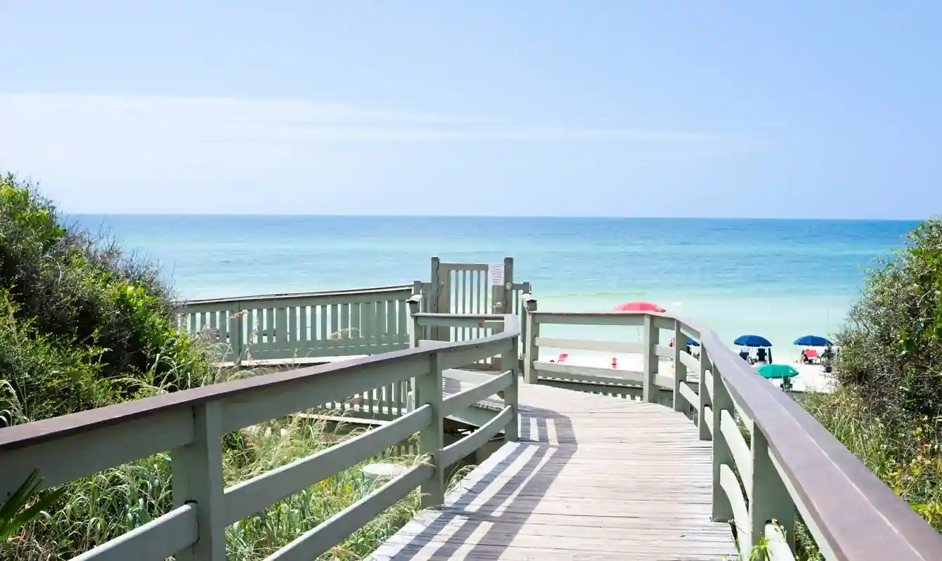 How to Choose the Most Inexpensive Vacation Destination