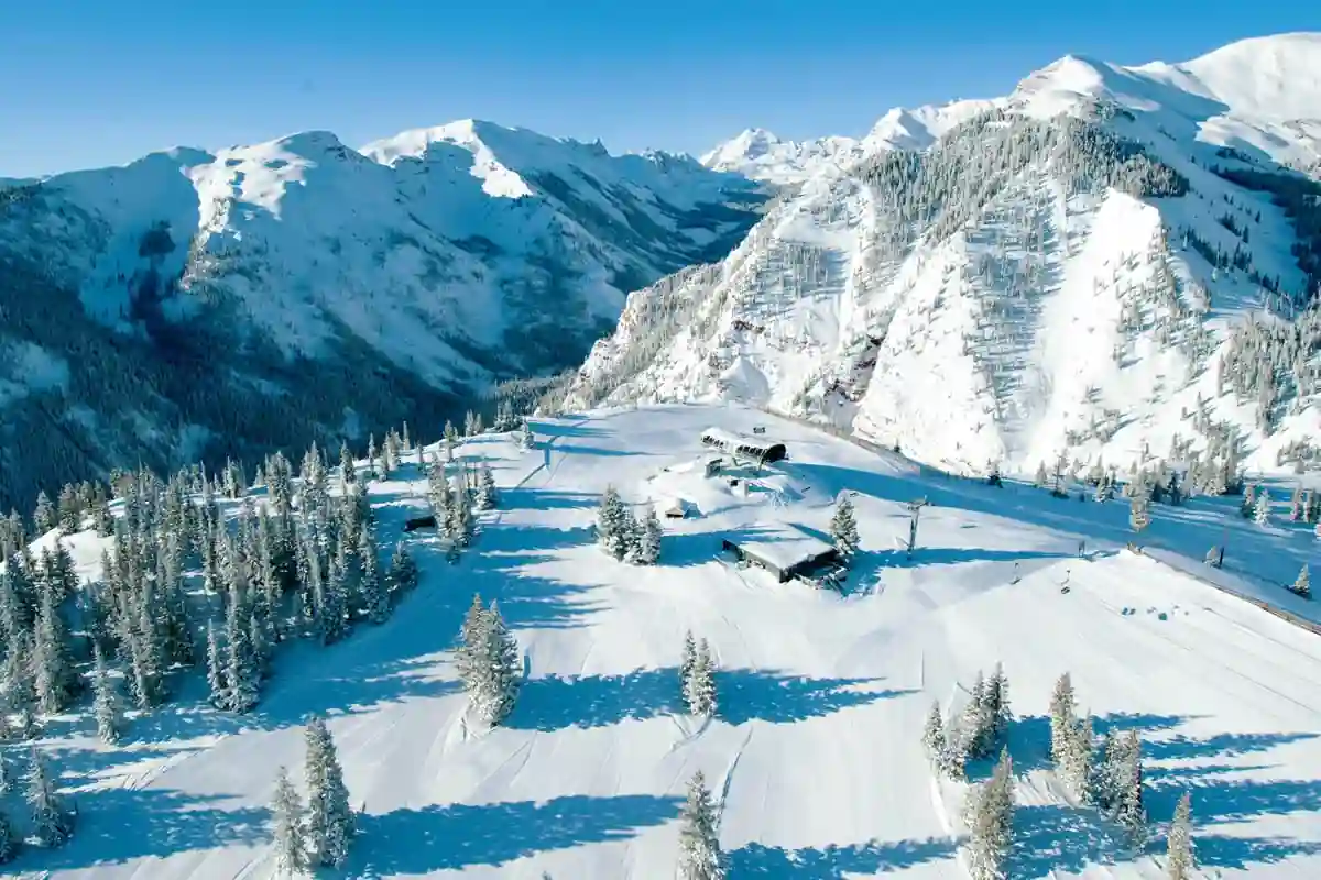 Where to Go in America as a Couple? 10 Romantic Spots 7 Kauai Hawaii