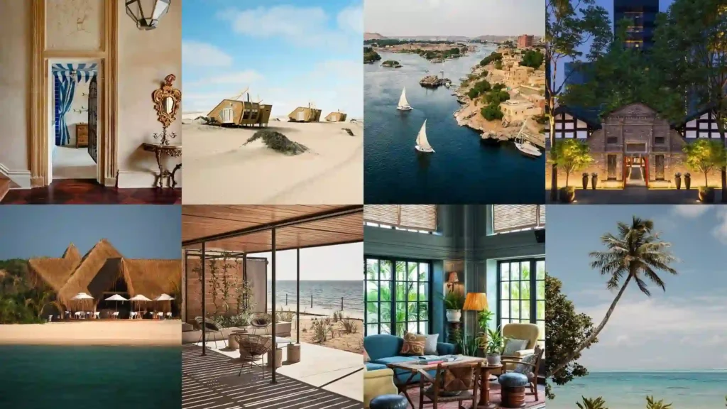 What Is the #1 Place to Vacation in the US? (Top Picks for 2026)