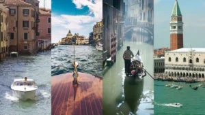 Where Is the Best Place to Travel as a Couple in Italy (Romantic Guide 2026)