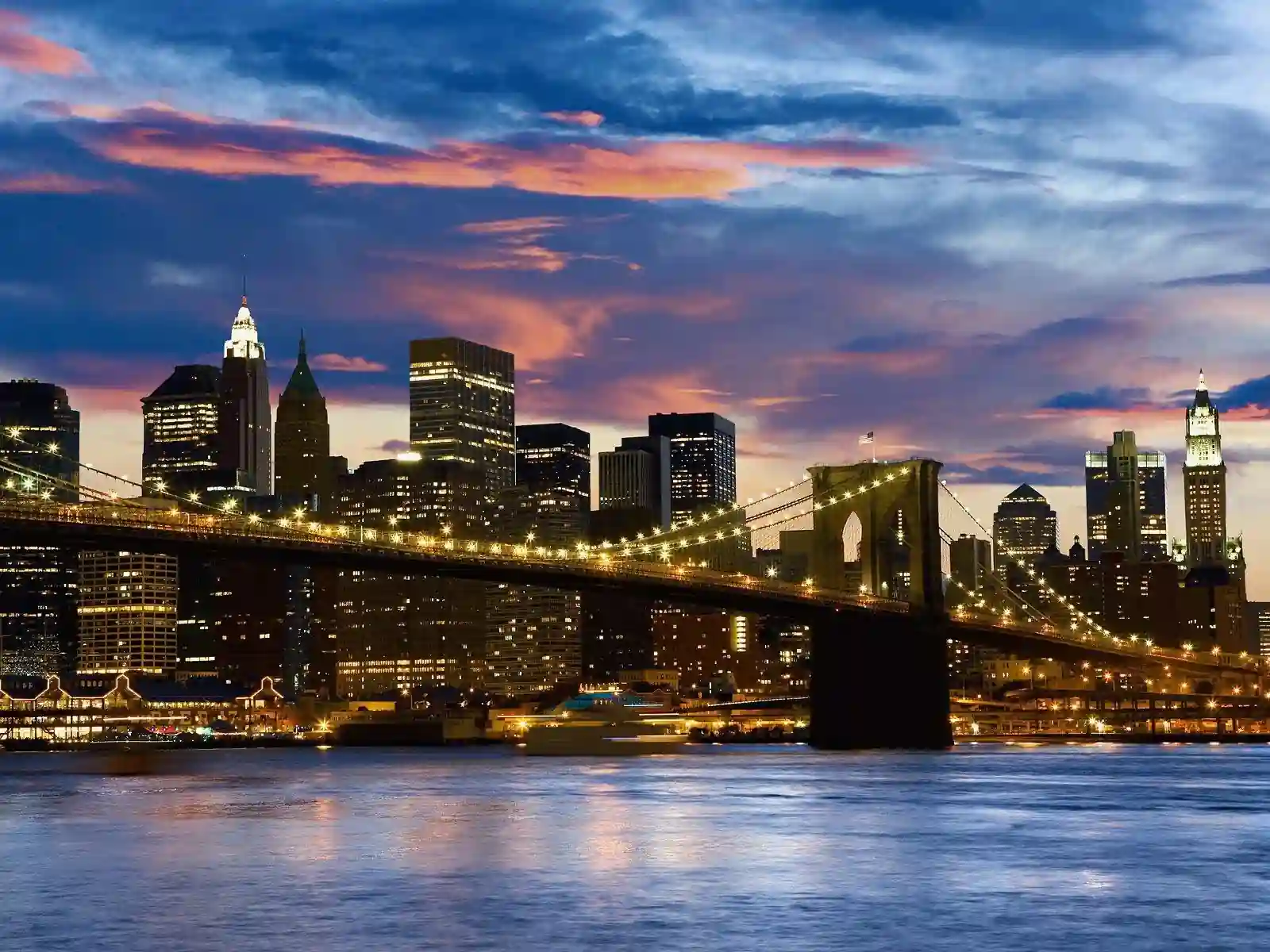 What Is a Romantic City in the US? 10 Hidden Gems for Couples (2026 Guide) 3 10 Hidden Romantic Cities in the US Youll Fall in Love With