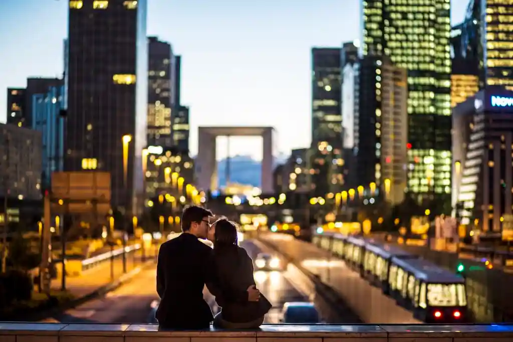 What Is a Romantic City in the US? 10 Hidden Gems for Couples (2026 Guide) 2 What Makes a City Romantic