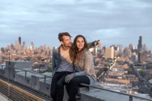 Which City Is Best for Couples? Top 10 Romantic Picks