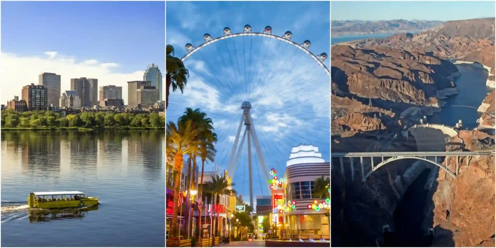 Which State Is Best for Couples in the US in 2026