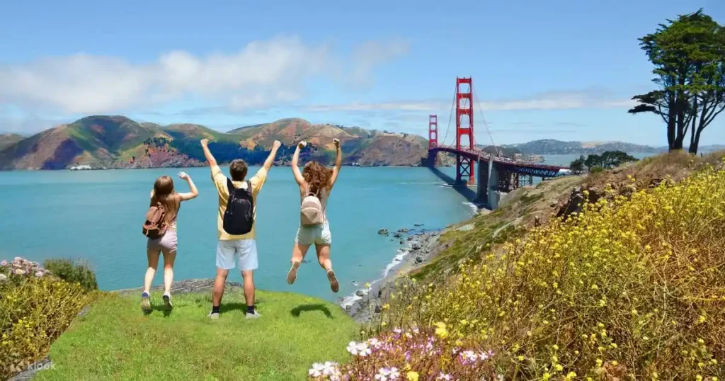 10 Free & Cheap Things to Do in San Francisco for Adults(Budget-Friendly Guide 2026)