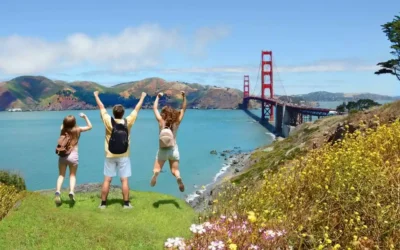 10 Free & Cheap Things to Do in San Francisco for Adults(Budget-Friendly Guide 2026)