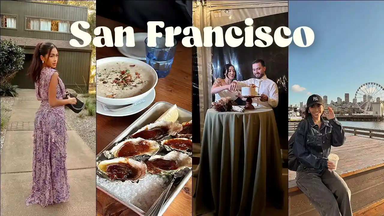 Best Food Spots Teens Love in San Francisco