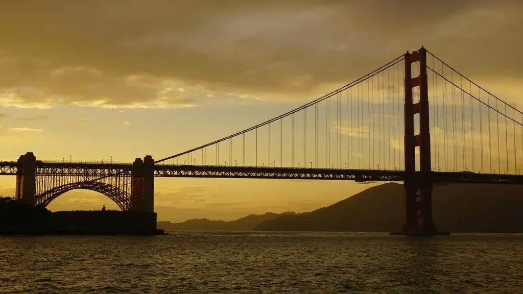 Things to Do in San Francisco This Weekend for Teenagers (2026 Guide)