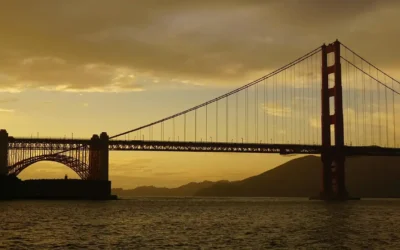 Things to Do in San Francisco This Weekend for Teenagers (2026 Guide)